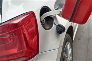 鸡泽24小时救援车收费标准