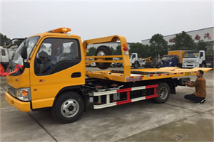 鸡泽哪里有拖车服务