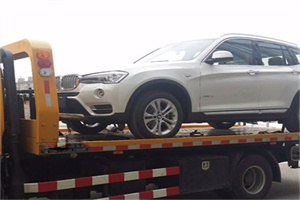 鸡泽拖车24小时服务电话